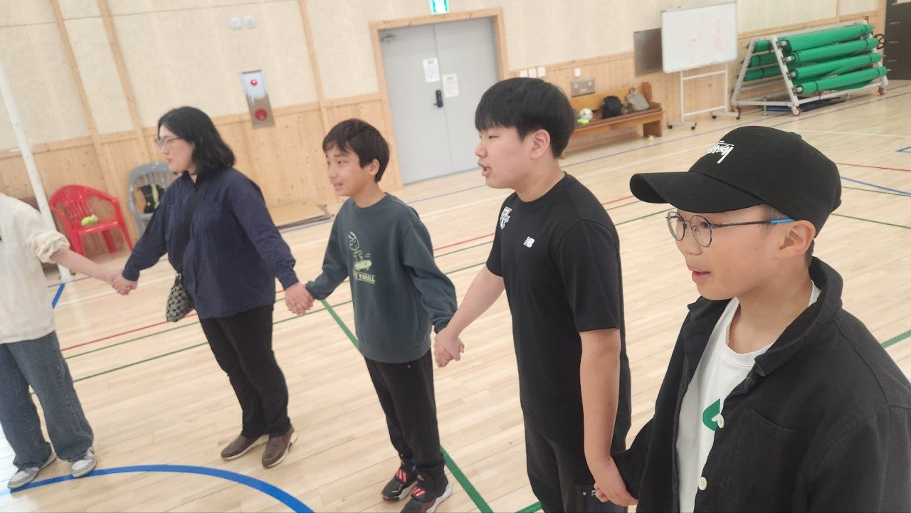 사용자가 올린 이미지