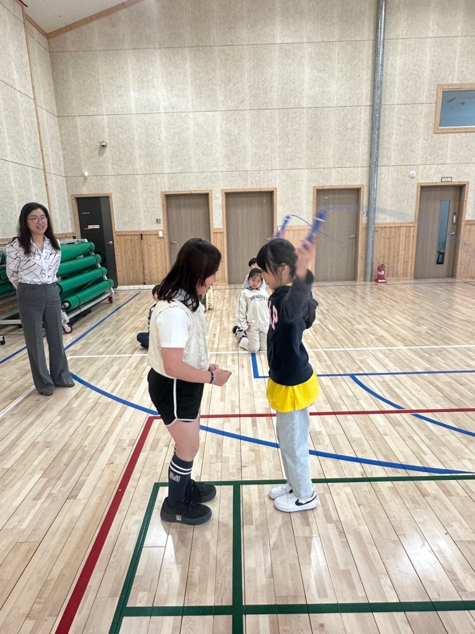 사용자가 올린 이미지