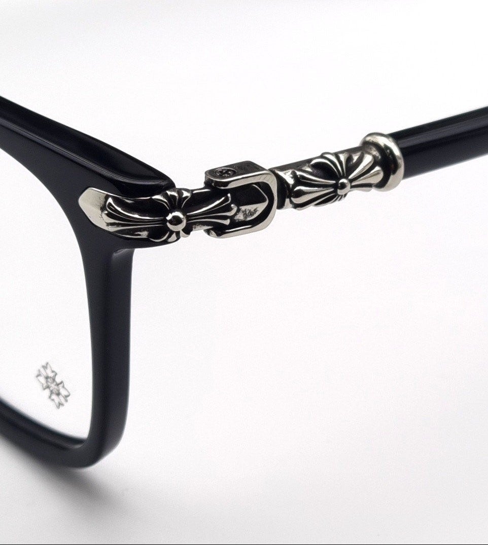 c_a00Ud018svcex9kemjfczic_2jq427.jpg c_a00Ud018svcex9kemjfczic_2jq427.jpg