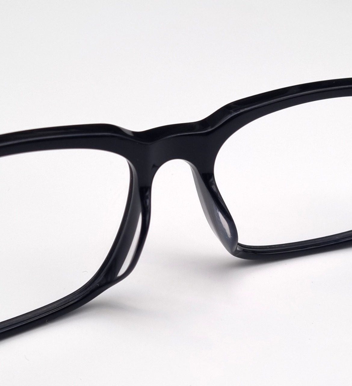 c_h00Ud018svc1jhiuk11t12fp_2jq427.jpg c_h00Ud018svc1jhiuk11t12fp_2jq427.jpg