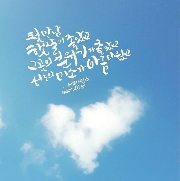 사용자가 올린 이미지