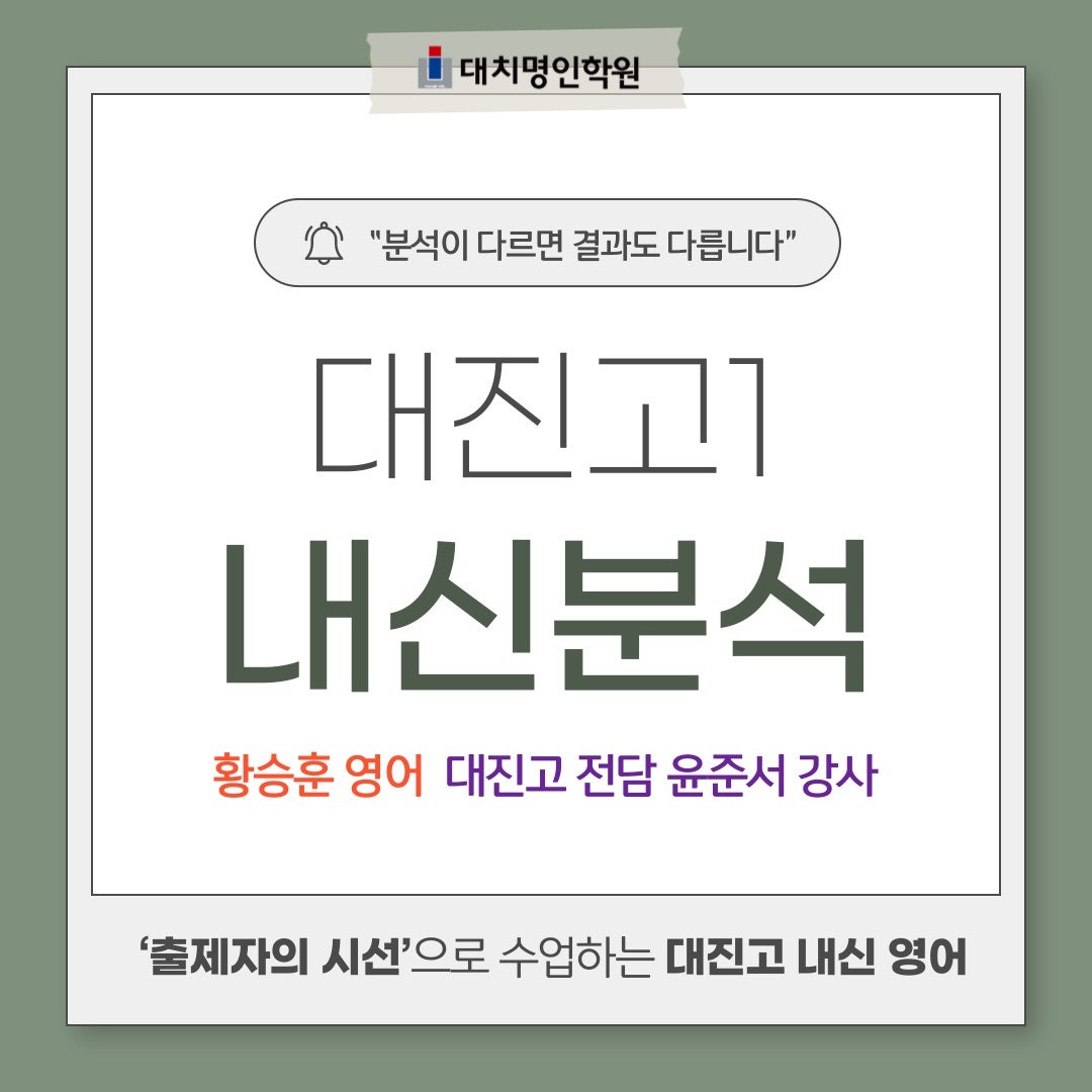 사용자가