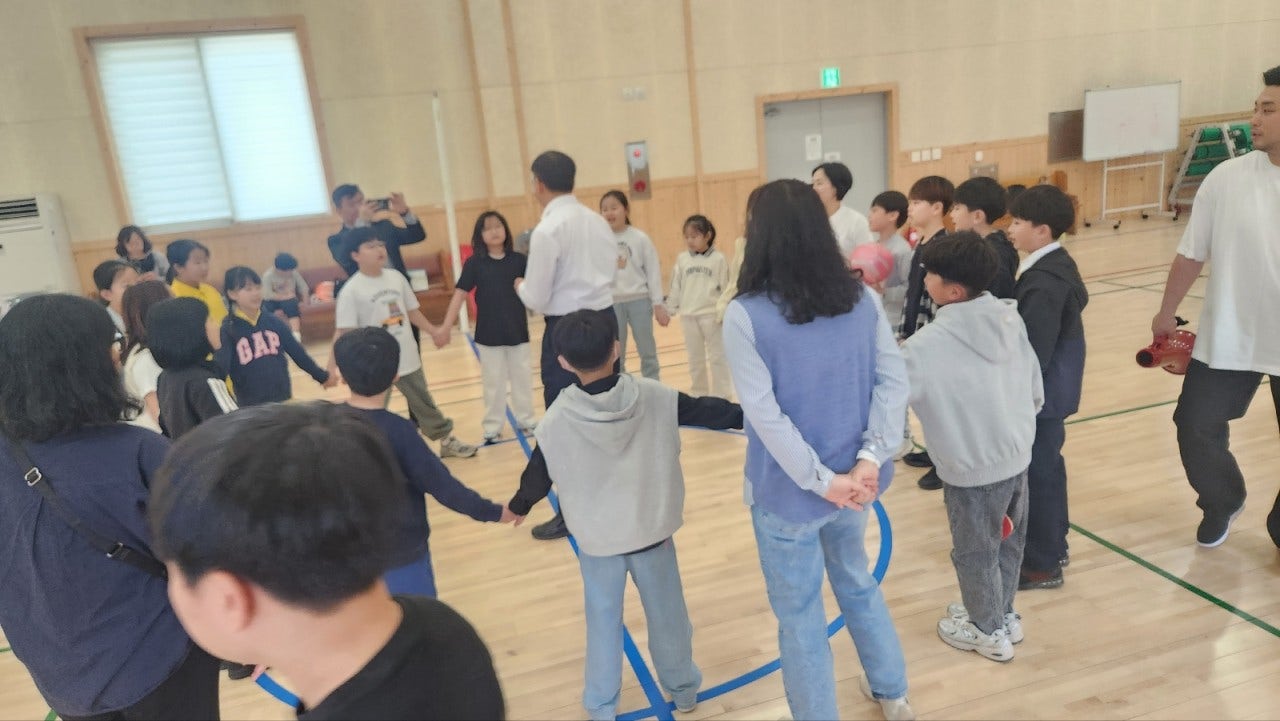 사용자가 올린 이미지