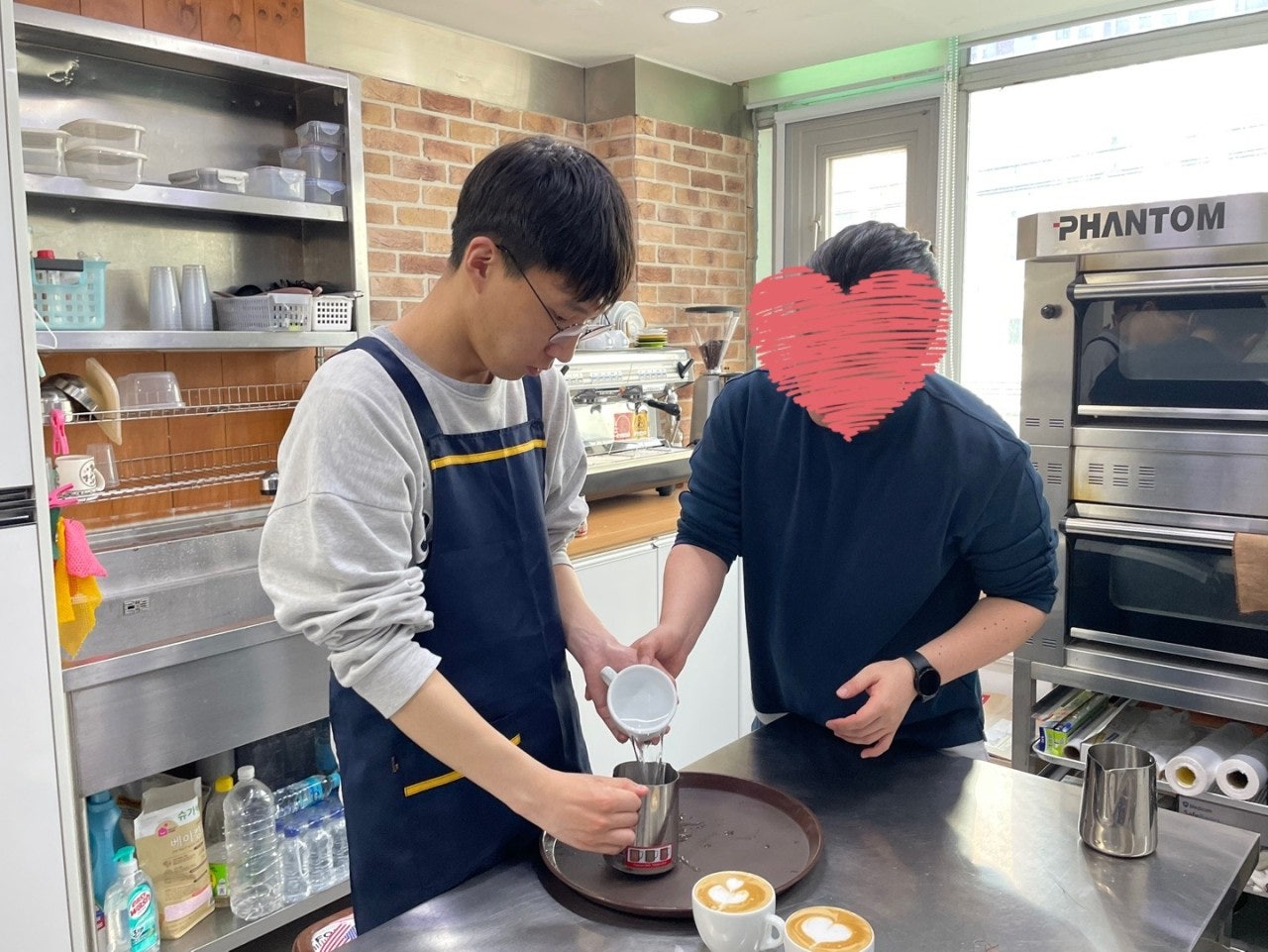 사용자가 올린 이미지