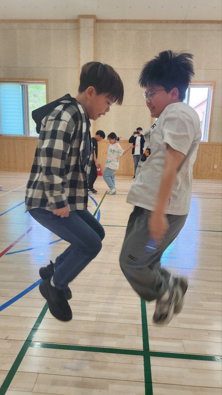사용자가 올린 이미지