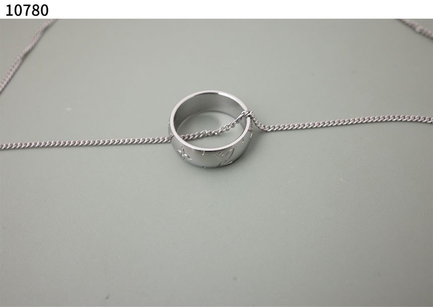 8_9b1Ud018svc1ptssodicrtvc_evzsoc.jpg