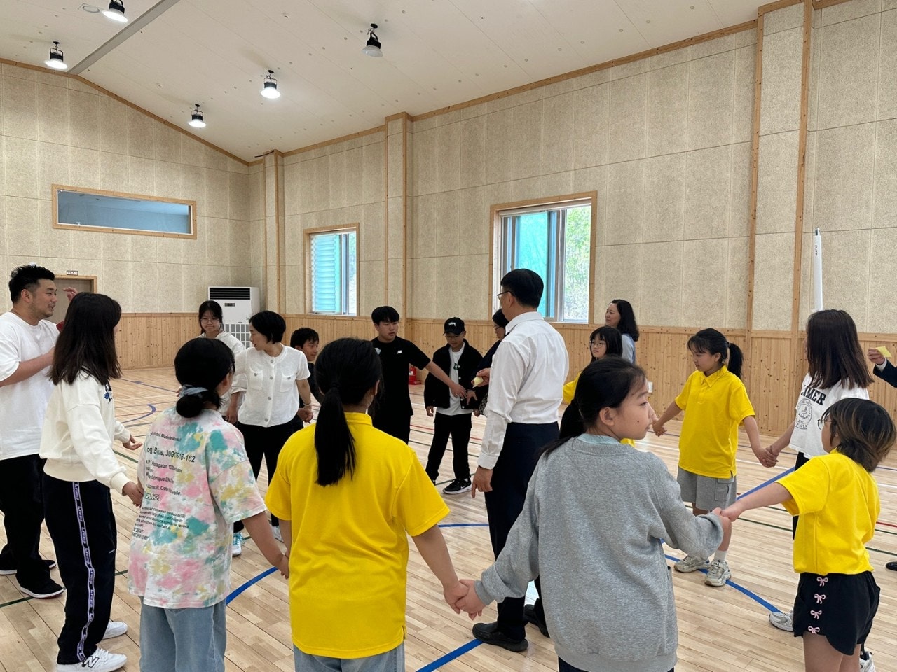 사용자가 올린 이미지