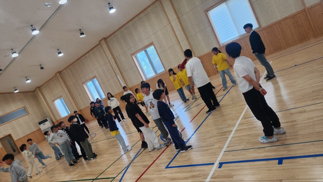 사용자가 올린 이미지