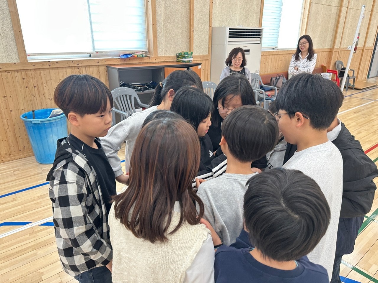 사용자가 올린 이미지