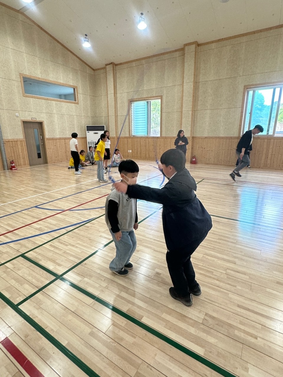 사용자가 올린 이미지