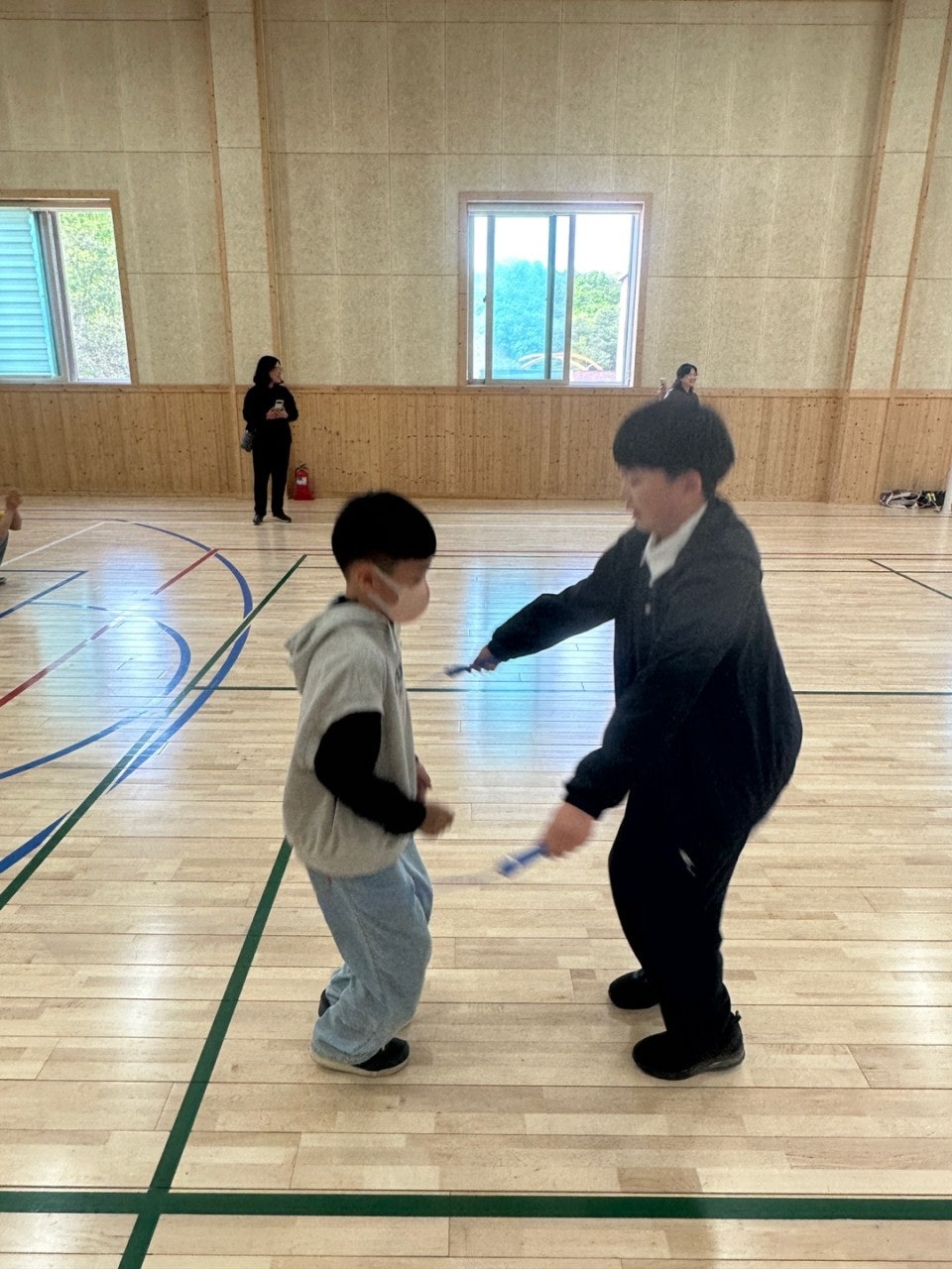 사용자가 올린 이미지