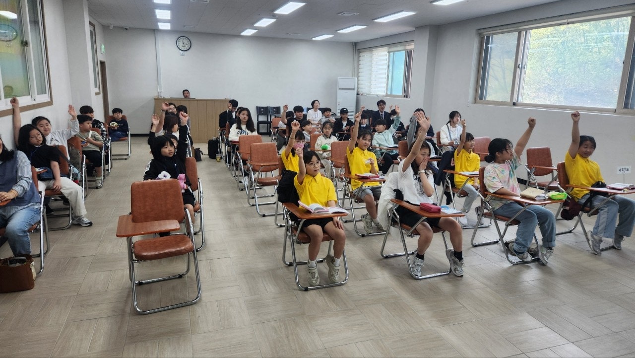 사용자가 올린 이미지