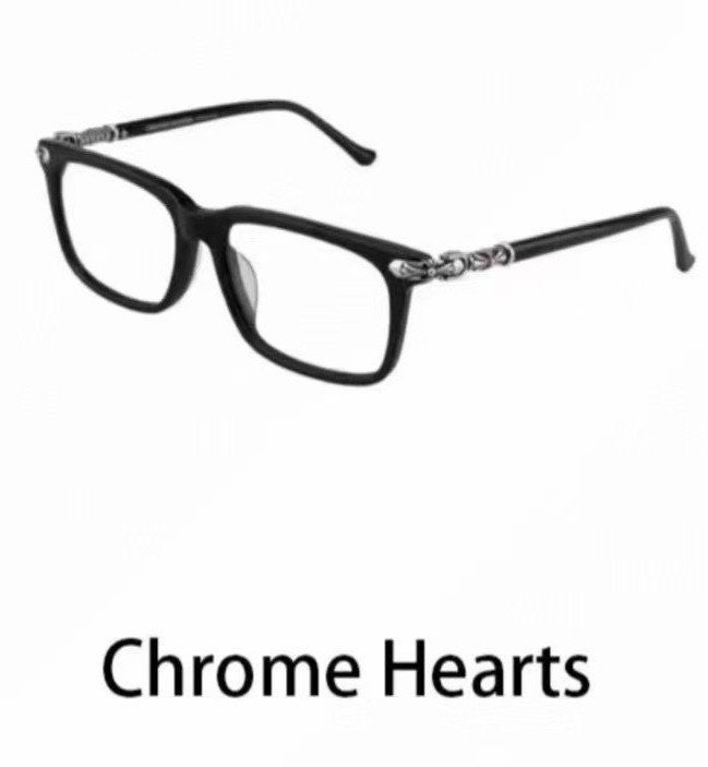 d_400Ud018svc15404v9ocjp0z_2jq427.jpg d_400Ud018svc15404v9ocjp0z_2jq427.jpg