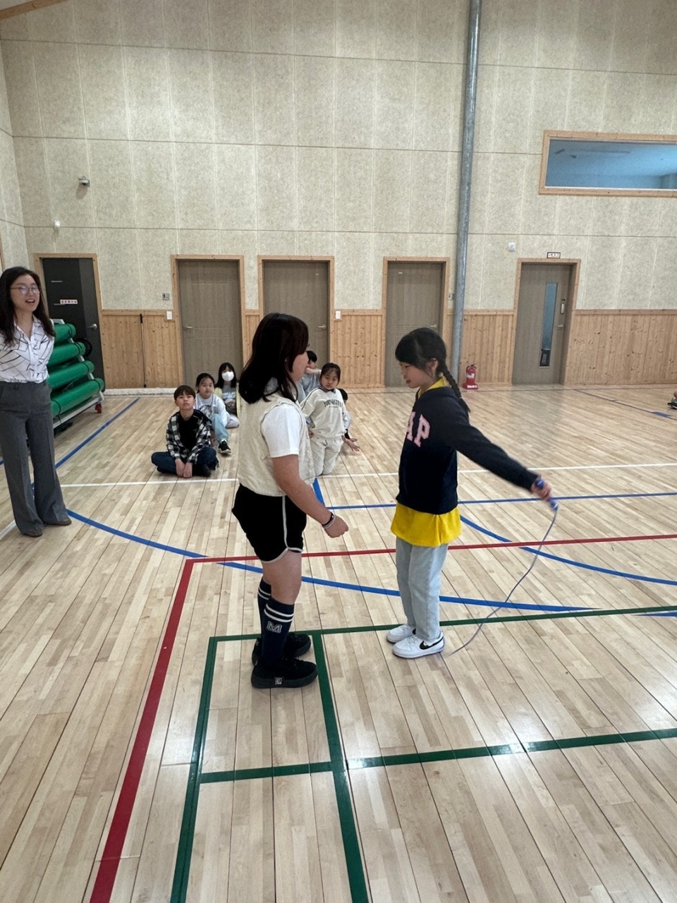 사용자가 올린 이미지