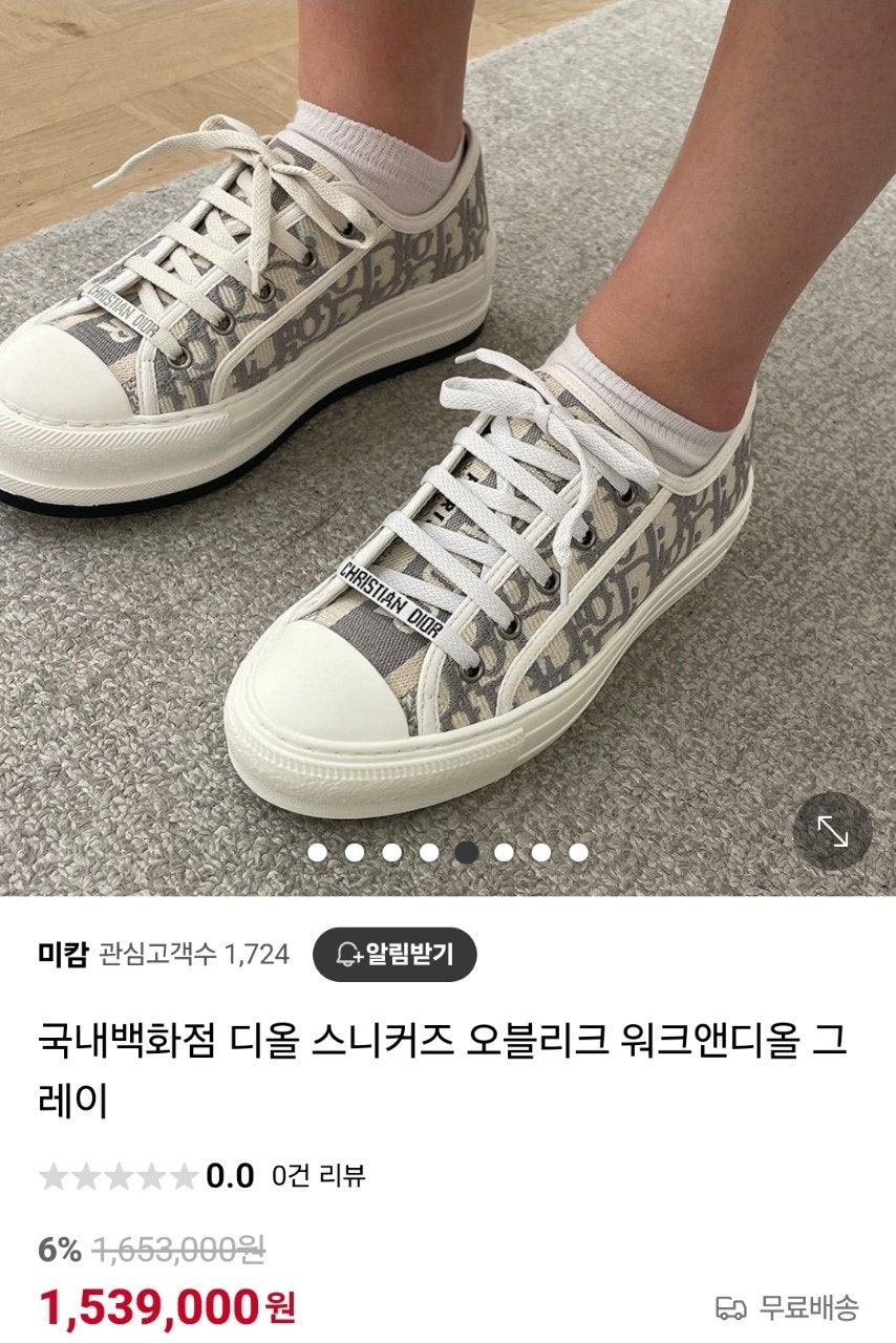 2_8j2Ud018svc1hd2x26kj73js_2lwplr.jpg
