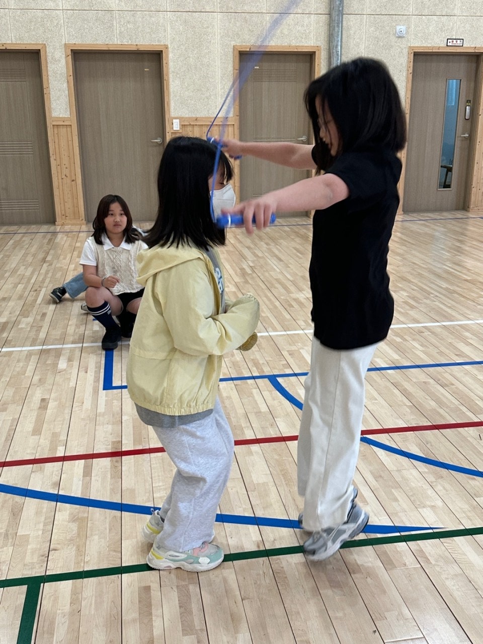 사용자가 올린 이미지