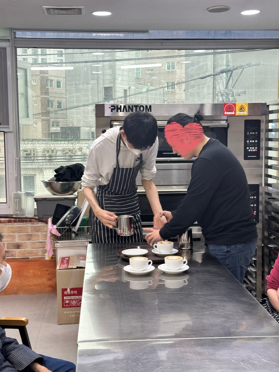사용자가 올린 이미지