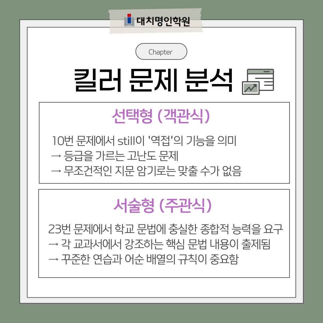사용자가