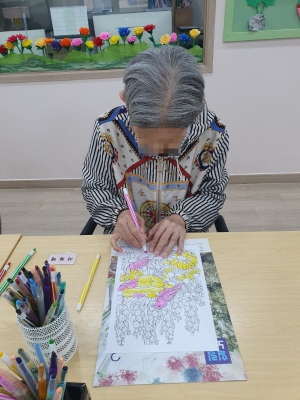사용자가 올린 이미지