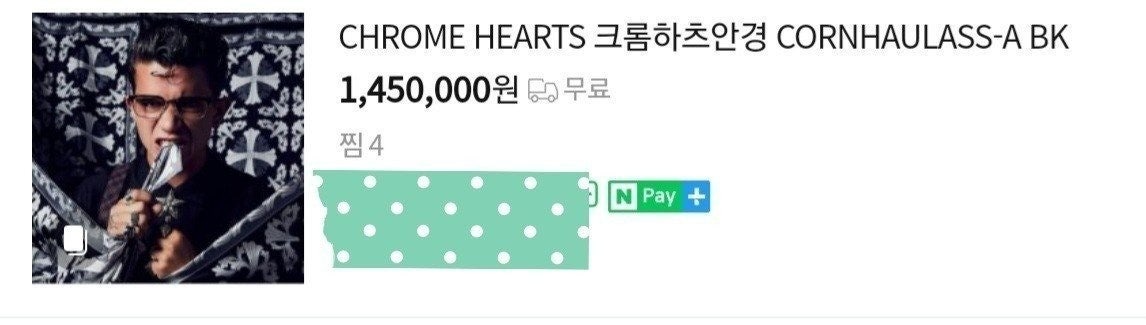 d_500Ud018svcaq6zr36hdqke_2jq427.jpg d_500Ud018svcaq6zr36hdqke_2jq427.jpg