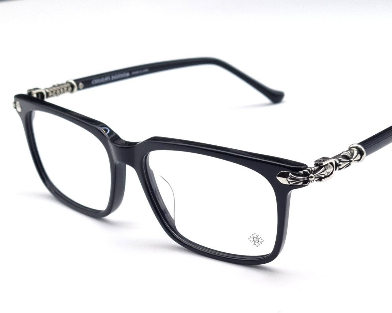 d_d00Ud018svc13xfnhz9abjab_2jq427.jpg d_d00Ud018svc13xfnhz9abjab_2jq427.jpg