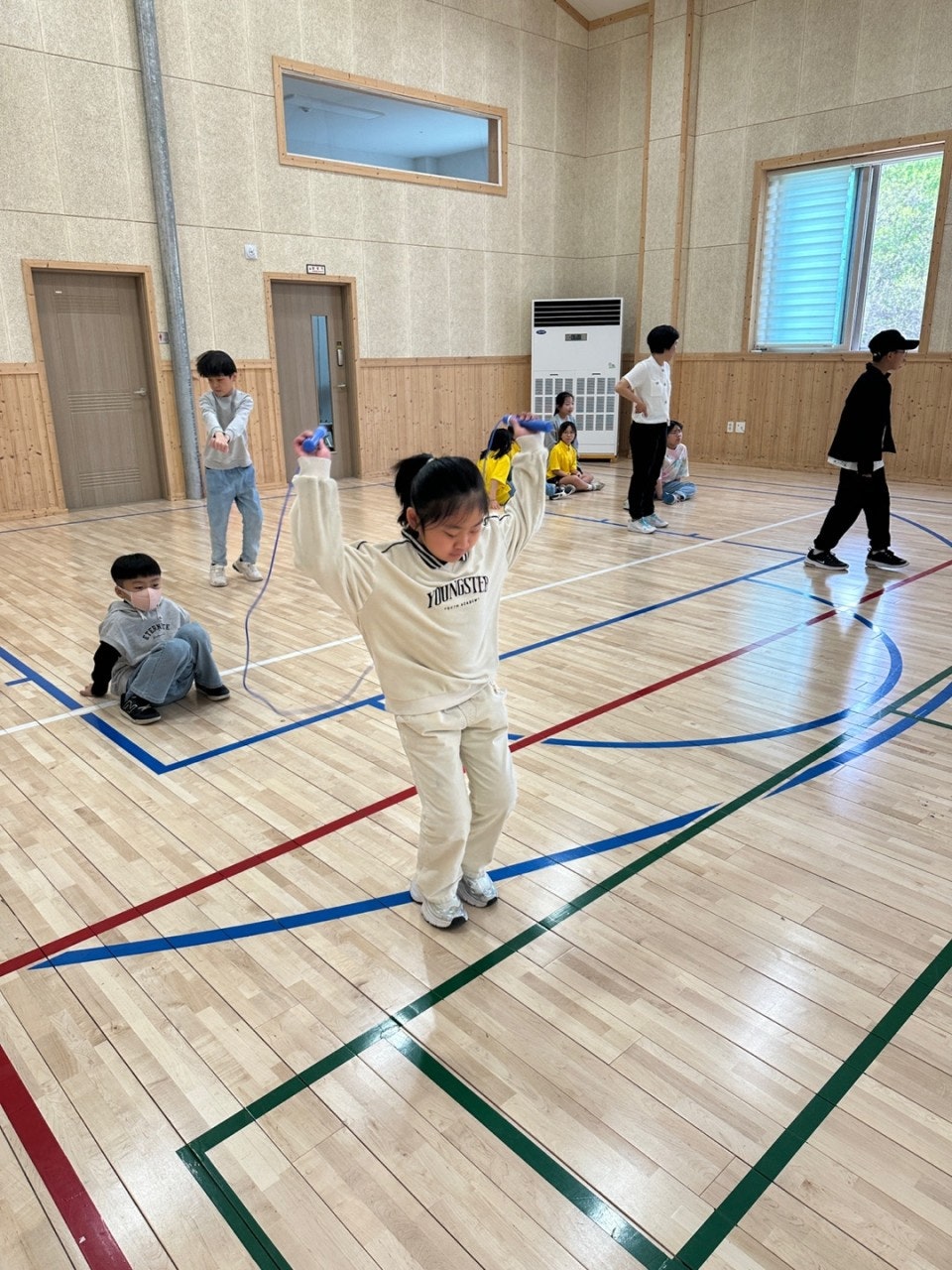 사용자가 올린 이미지