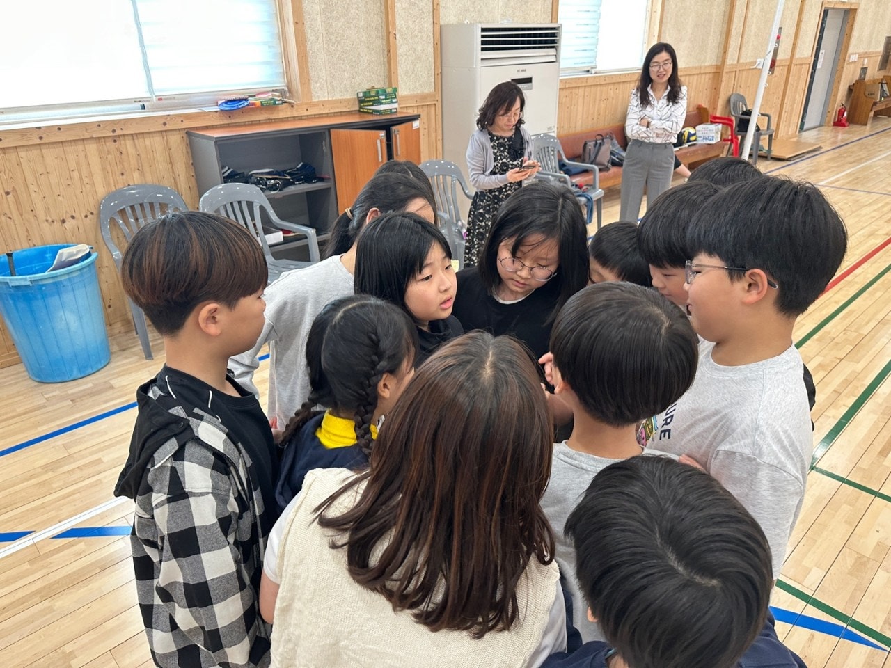 사용자가 올린 이미지