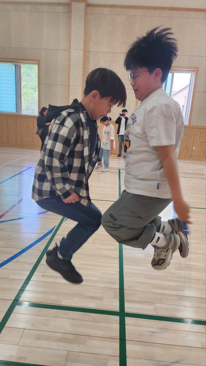 사용자가 올린 이미지