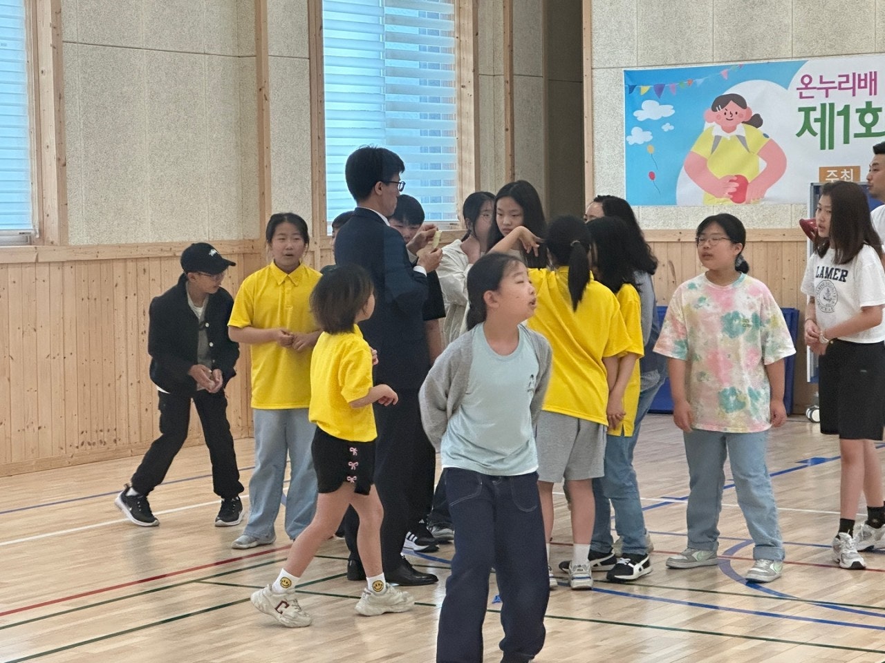 사용자가 올린 이미지
