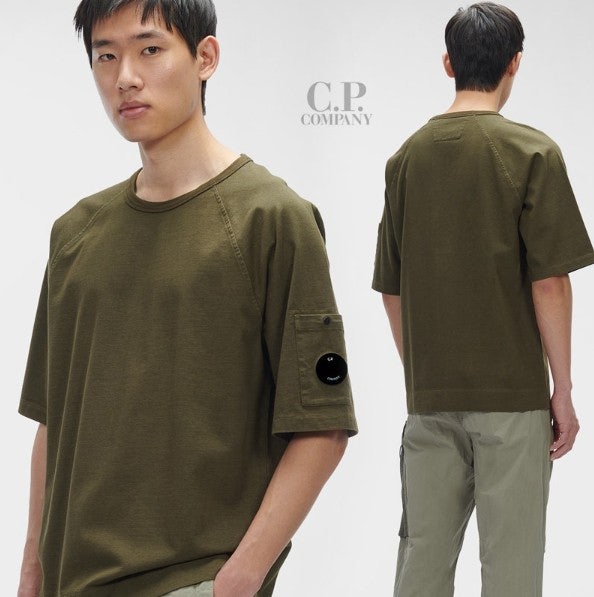 g_c37Ud018svc1unadtbf7mz9t_ufr0z8.png?type=e1920_std