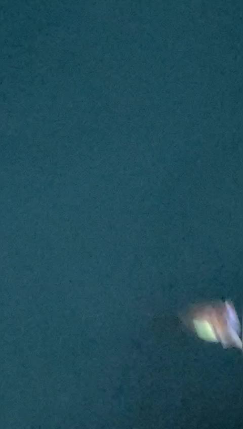 band images