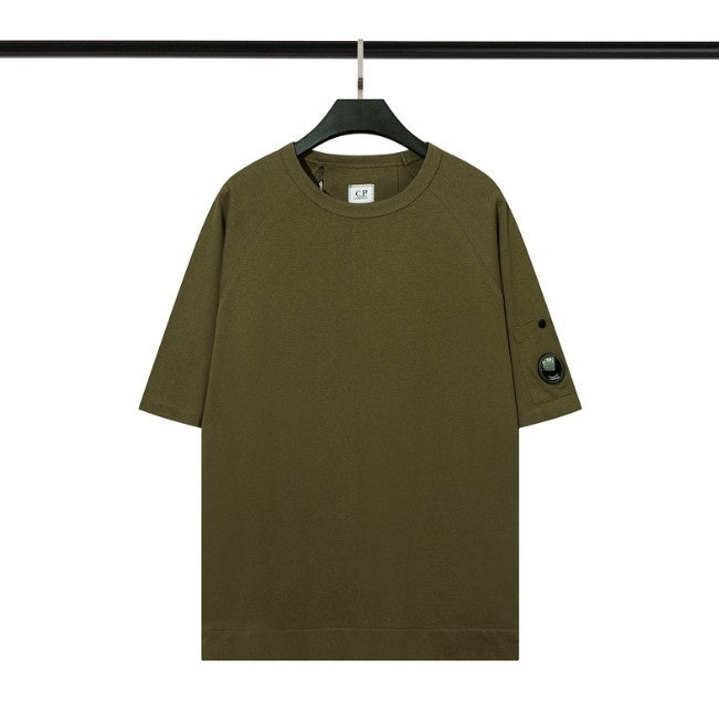 j_d35Ud018svc1dr0updqrdgpz_ufr0z8.png?type=e1920_std