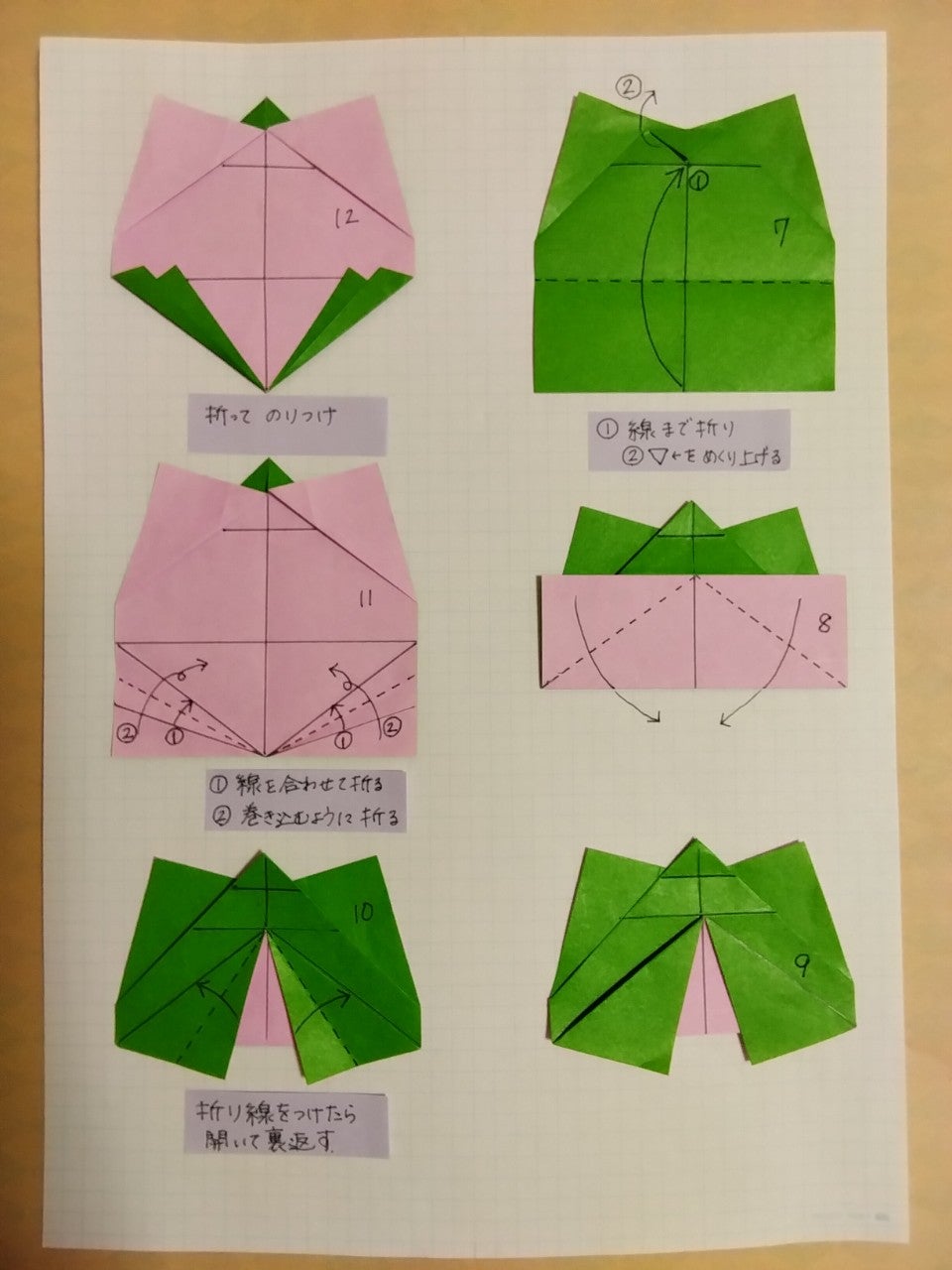 ユーザーがアップロードした画像