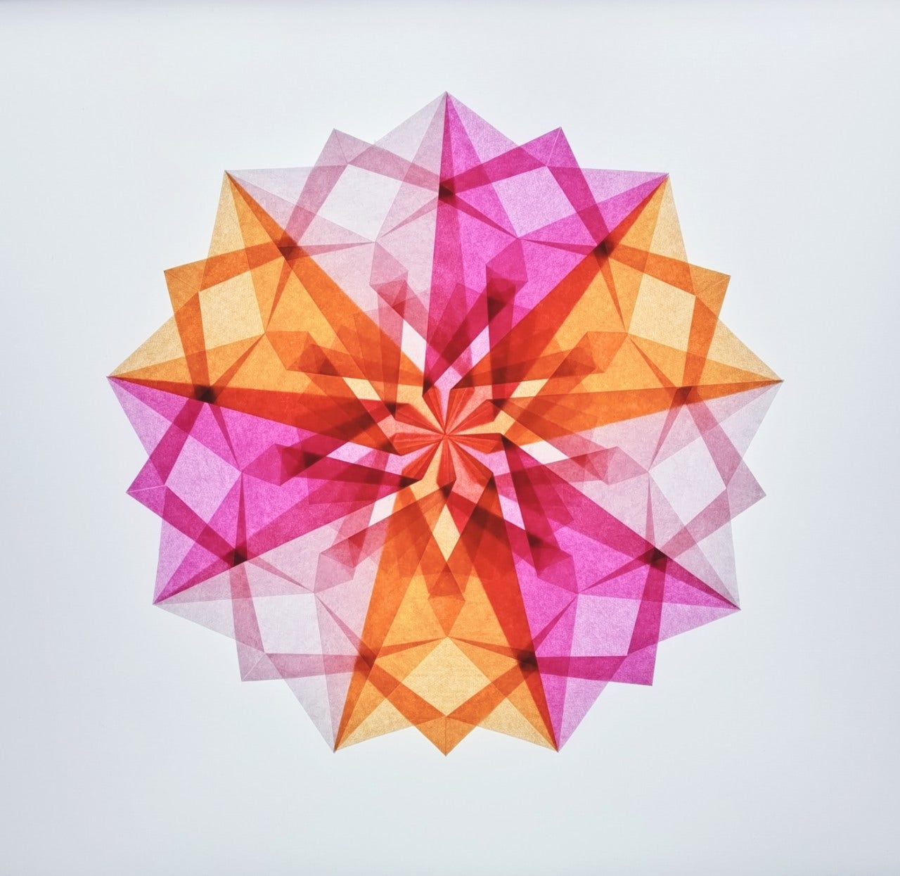 ユーザーがアップロードした画像