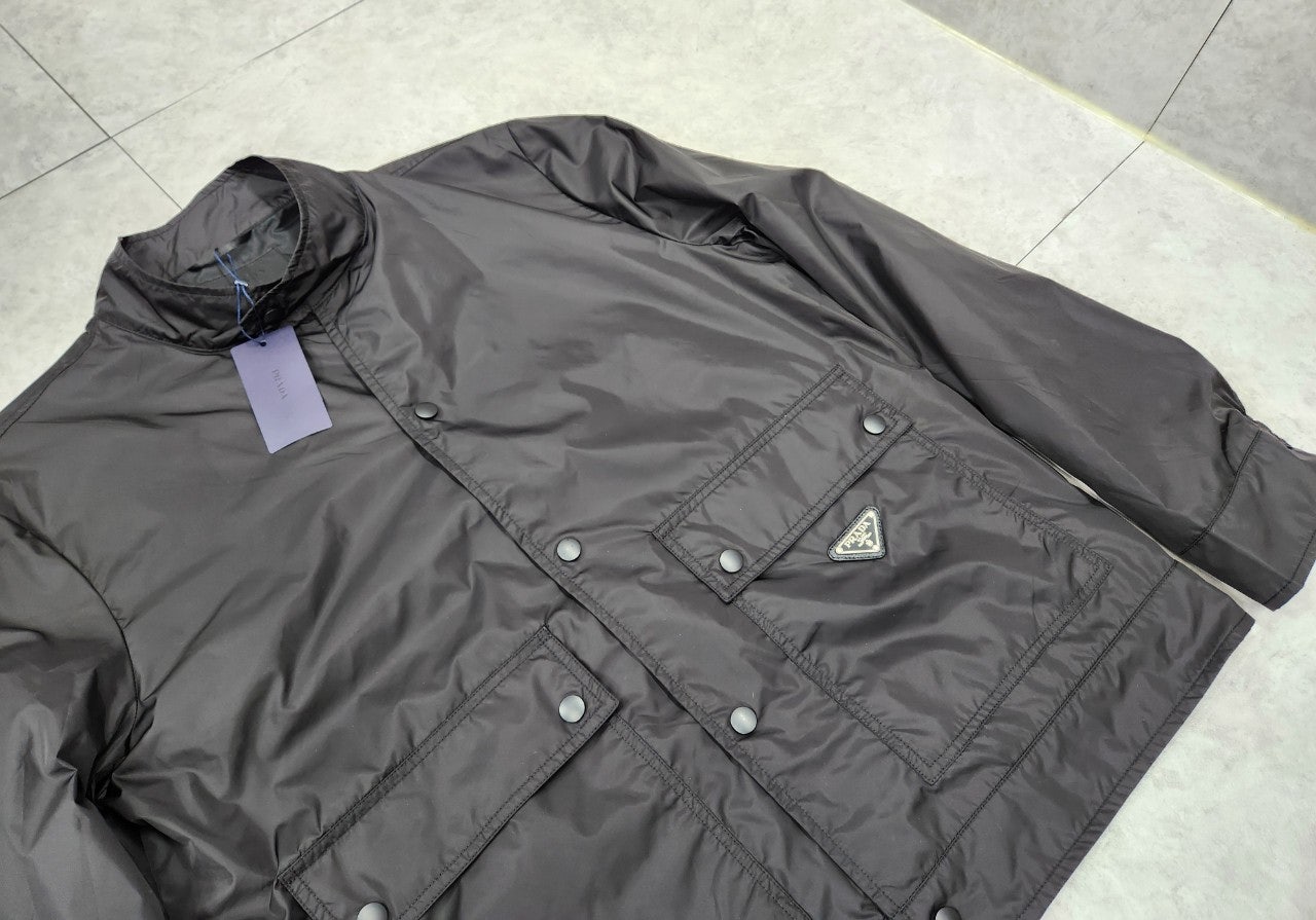 0_1c3Ud018svc8zh4jb6xfsd2_2lxbyr.jpg 0_1c3Ud018svc8zh4jb6xfsd2_2lxbyr.jpg