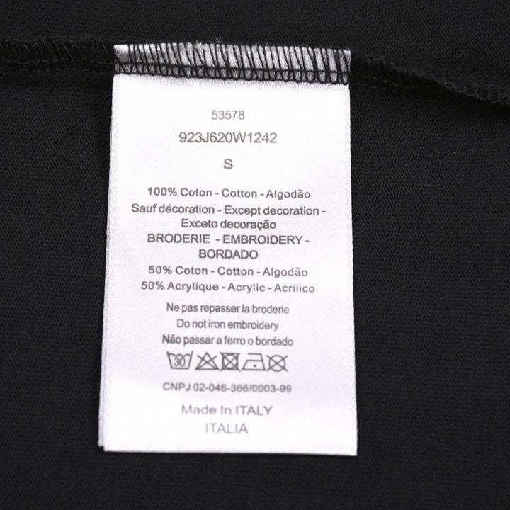d_bhfUd018svc321qwoxi1wb5_fciblk.jpg?type=e1920_std