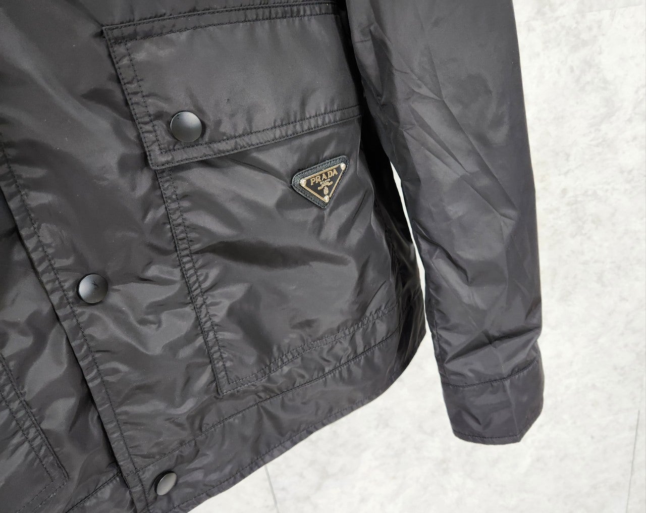 1_1c3Ud018svcmpbuoul73kqq_2lxbyr.jpg 1_1c3Ud018svcmpbuoul73kqq_2lxbyr.jpg