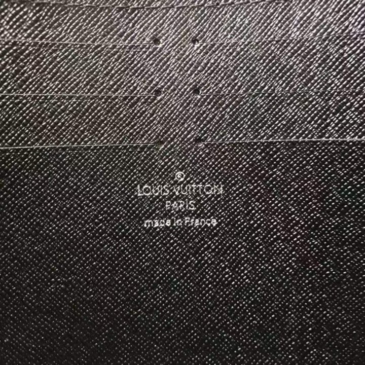 i_di0Ud018svc127fig7i7mcam_fciblk.jpg?type=e1920_std