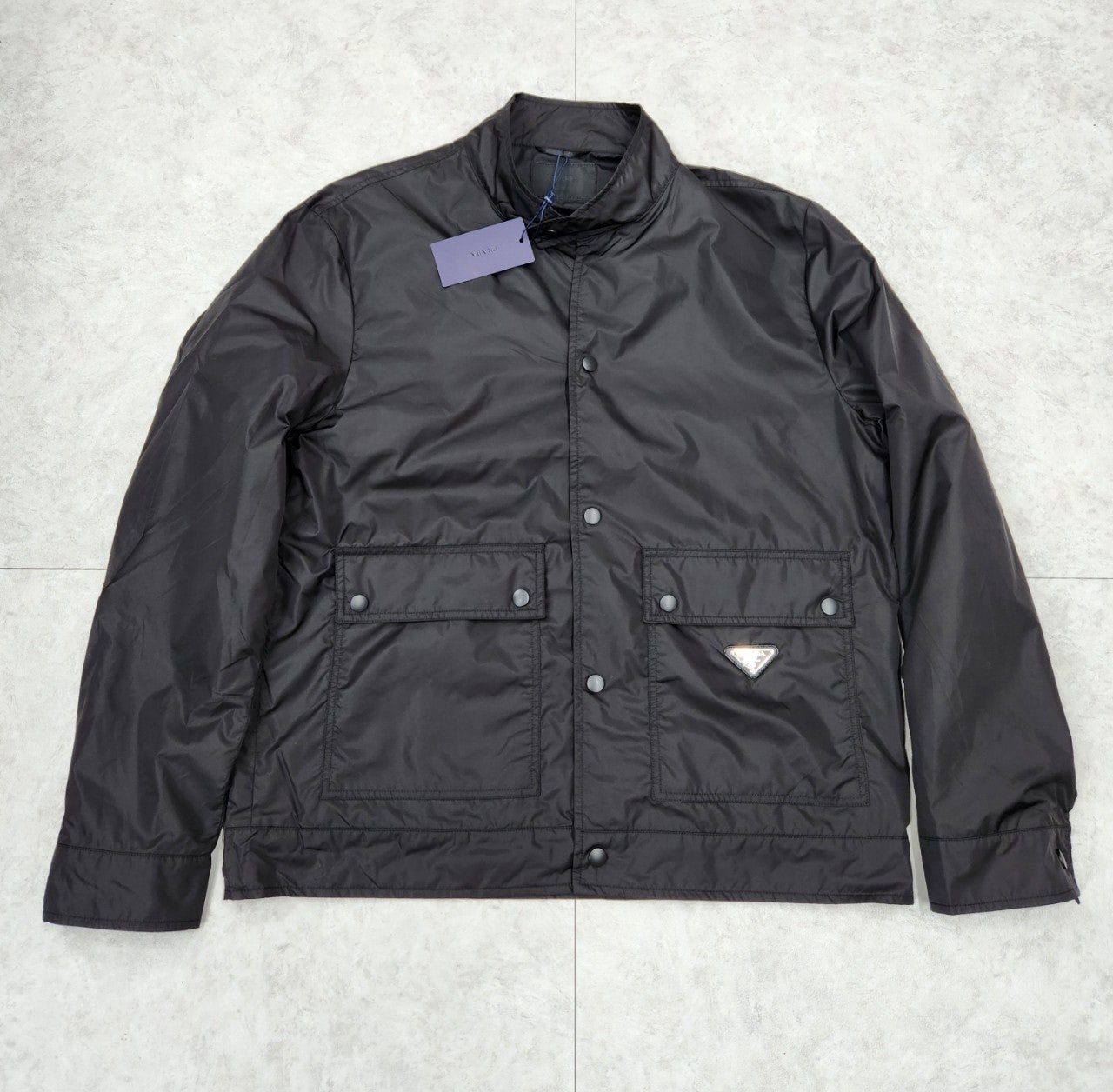 1_4c3Ud018svc1cowql5bvo4qn_2lxbyr.jpg 1_4c3Ud018svc1cowql5bvo4qn_2lxbyr.jpg