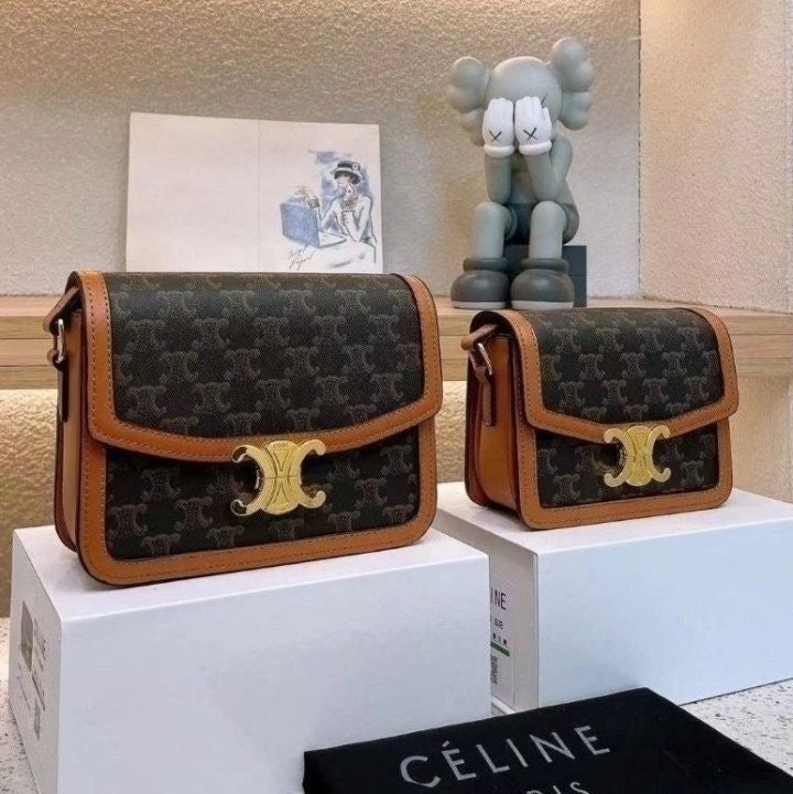 e_chbUd018svc10yukba40mzj3_fciblk.jpg?type=e1920_std