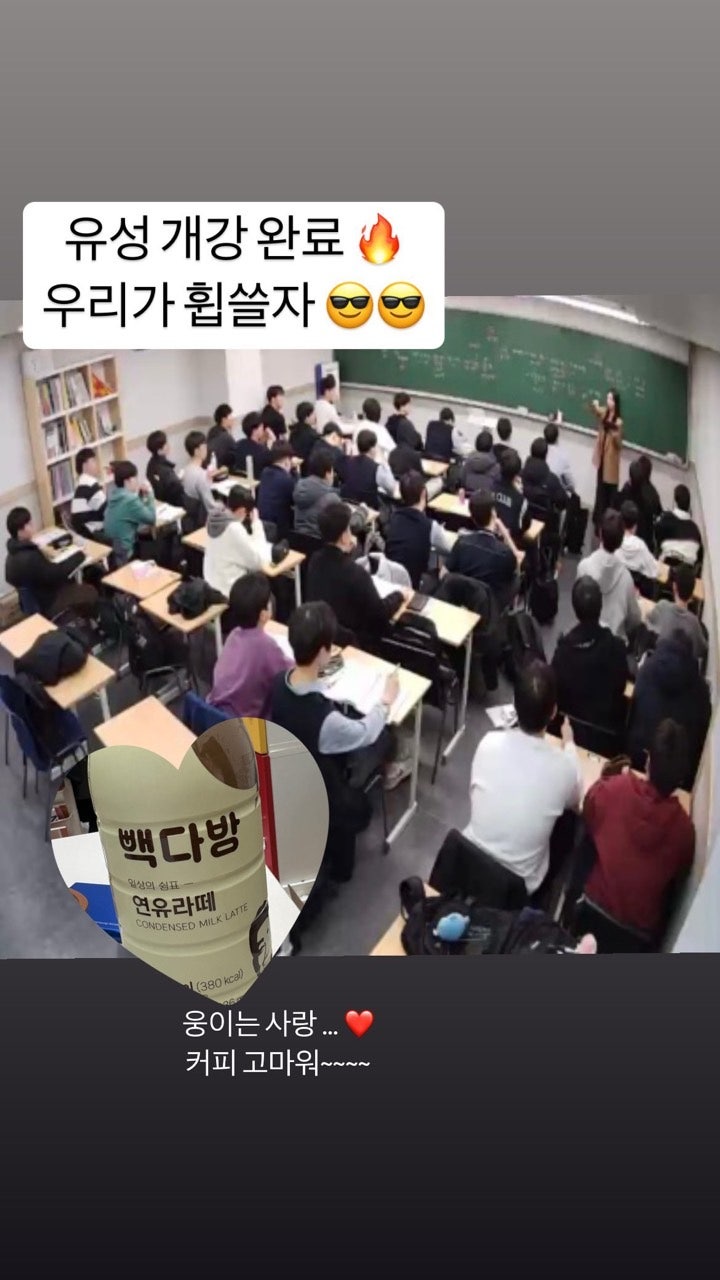 사용자가 올린 이미지