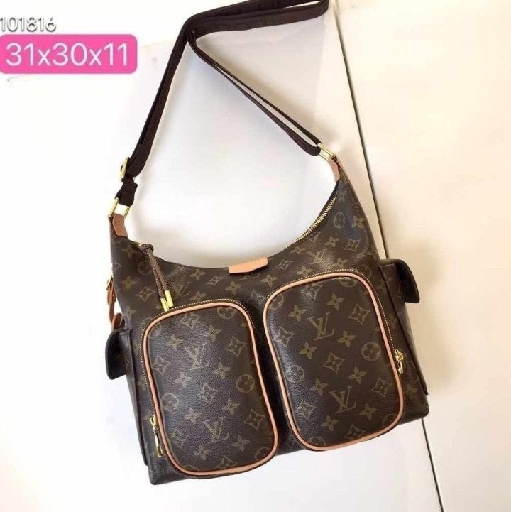 d_hh8Ud018svc1rbd7czeam9u8_fciblk.jpg?type=e1920_std