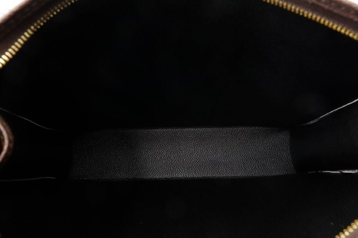 d_bi0Ud018svco317vx92wybw_fciblk.jpg?type=e1920_std