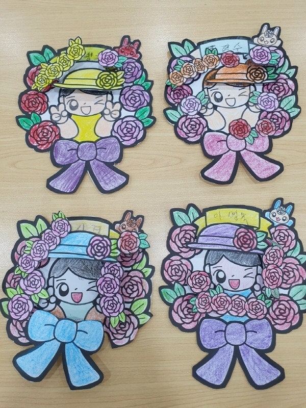사용자가 올린 이미지