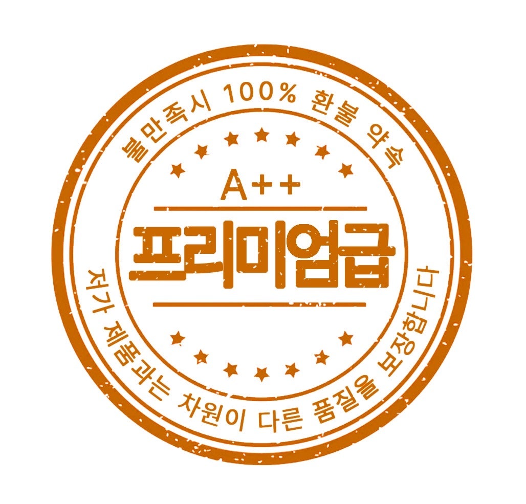 3_g12Ud018svc1apn5e9q9ac7k_fbhe4u.jpg?type=e1920_std