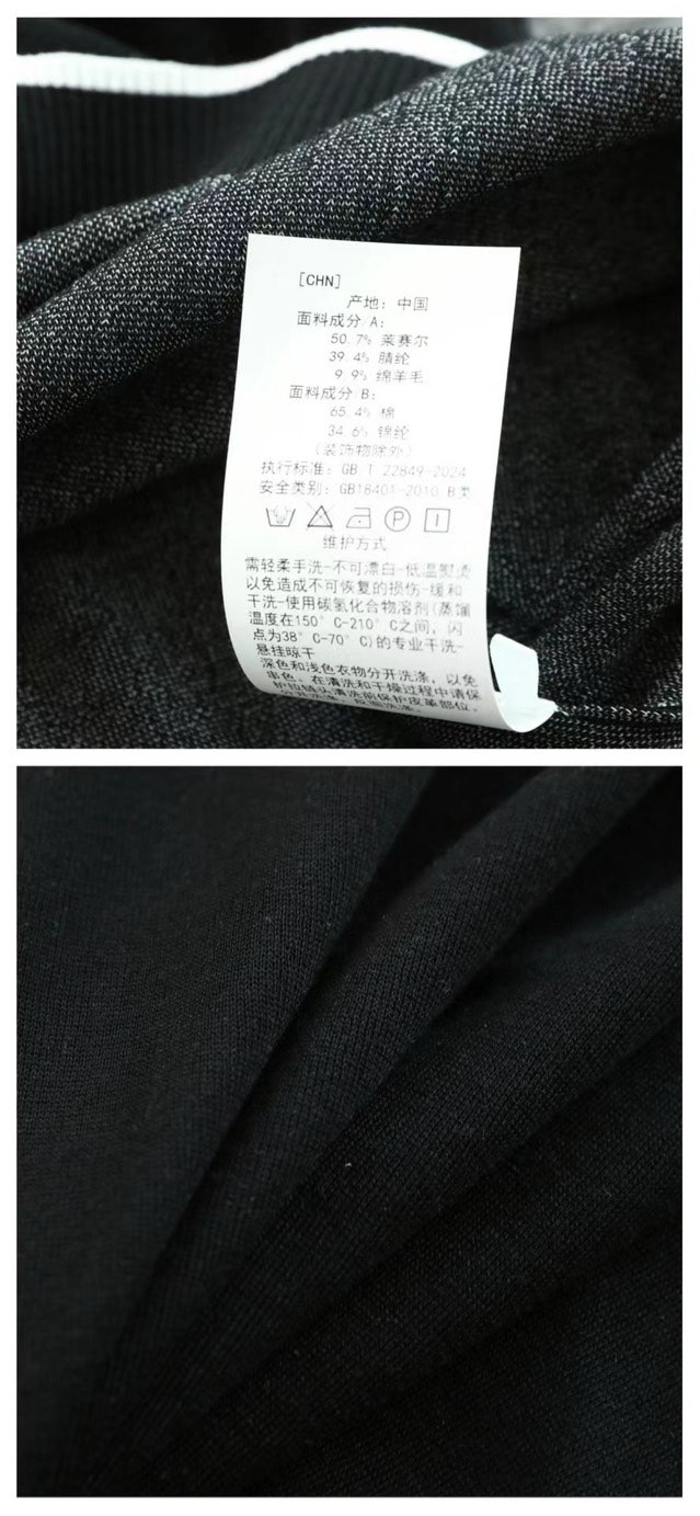d_c18Ud018svc7ep4l3wz3a8d_fbhe4u.jpg?type=e1920_std