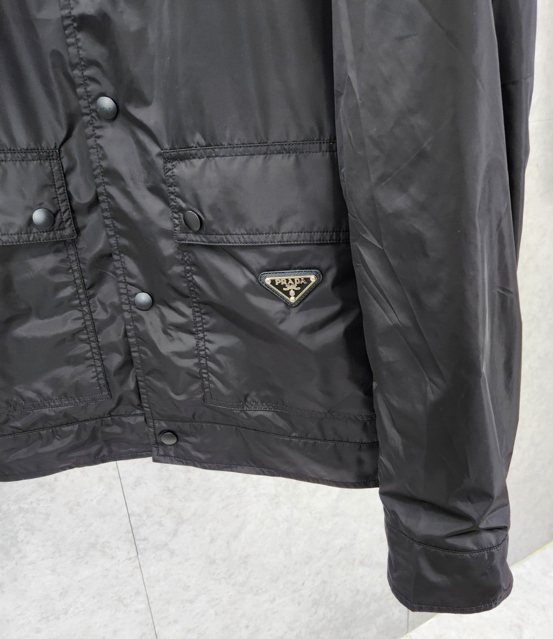 0_ic3Ud018svc1hvjl5oh2isr3_2lxbyr.jpg 0_ic3Ud018svc1hvjl5oh2isr3_2lxbyr.jpg