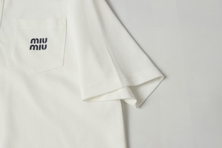3_hhgUd018svcxco80fawmtnw_fciblk.jpg?type=e1920_std