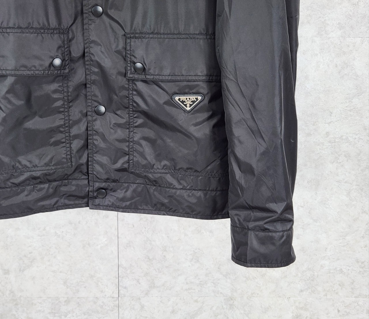 0_dc3Ud018svc6ce02qcobsi3_2lxbyr.jpg 0_dc3Ud018svc6ce02qcobsi3_2lxbyr.jpg