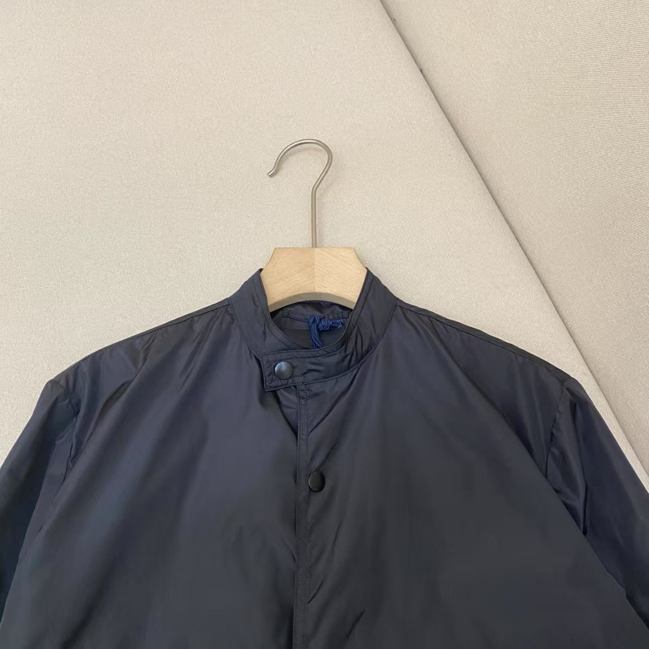 5_cd7Ud018svcmu8954zjog59_2lxbyr.jpg 5_cd7Ud018svcmu8954zjog59_2lxbyr.jpg